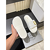 US$77.00 Prada Shoes for Men's Prada Slippers #794999