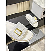 US$77.00 Prada Shoes for Men's Prada Slippers #794999