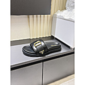 US$77.00 Prada Shoes for Men's Prada Slippers #795000