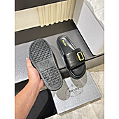US$77.00 Prada Shoes for Men's Prada Slippers #795000