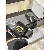 US$77.00 Prada Shoes for Men's Prada Slippers #795000