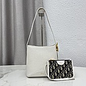 US$240.00 Dior Original Samples Handbags #795001