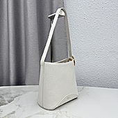 US$240.00 Dior Original Samples Handbags #795001