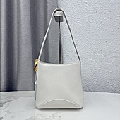 US$240.00 Dior Original Samples Handbags #795001