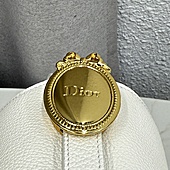 US$240.00 Dior Original Samples Handbags #795001