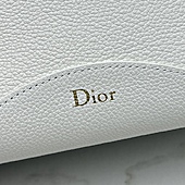 US$240.00 Dior Original Samples Handbags #795001