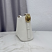 US$240.00 Dior Original Samples Handbags #795001