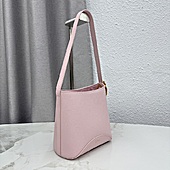 US$240.00 Dior Original Samples Handbags #795002
