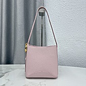 US$240.00 Dior Original Samples Handbags #795002