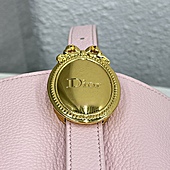 US$240.00 Dior Original Samples Handbags #795002