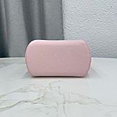 US$240.00 Dior Original Samples Handbags #795002
