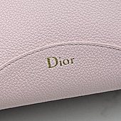 US$240.00 Dior Original Samples Handbags #795002