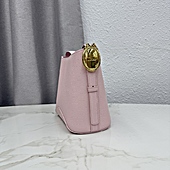 US$240.00 Dior Original Samples Handbags #795002