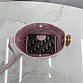 US$240.00 Dior Original Samples Handbags #795002