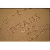 US$54.00 Prada Tracksuits for Prada Short Tracksuits for men #795003