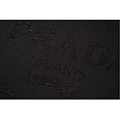 US$54.00 Prada Tracksuits for Prada Short Tracksuits for men #795005