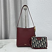 US$240.00 Dior Original Samples Handbags #795006