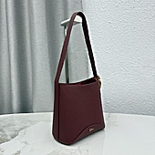 US$240.00 Dior Original Samples Handbags #795006