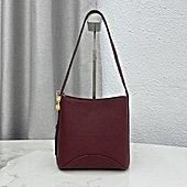 US$240.00 Dior Original Samples Handbags #795006