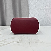US$240.00 Dior Original Samples Handbags #795006