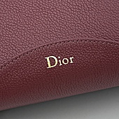 US$240.00 Dior Original Samples Handbags #795006