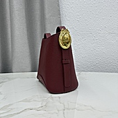 US$240.00 Dior Original Samples Handbags #795006