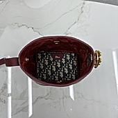 US$240.00 Dior Original Samples Handbags #795006
