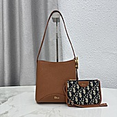 US$240.00 Dior Original Samples Handbags #795007