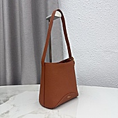 US$240.00 Dior Original Samples Handbags #795007