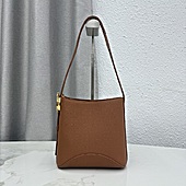 US$240.00 Dior Original Samples Handbags #795007