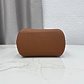 US$240.00 Dior Original Samples Handbags #795007
