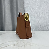 US$240.00 Dior Original Samples Handbags #795007