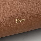 US$240.00 Dior Original Samples Handbags #795007