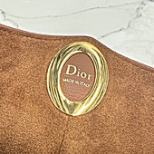US$240.00 Dior Original Samples Handbags #795007