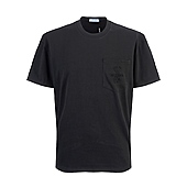 US$21.00 Prada T-Shirts for Men #795008