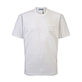 US$21.00 Prada T-Shirts for Men #795009