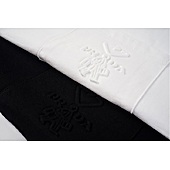 US$21.00 Prada T-Shirts for Men #795009