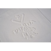 US$21.00 Prada T-Shirts for Men #795009