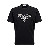 US$23.00 Prada T-Shirts for Men #795010