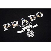 US$23.00 Prada T-Shirts for Men #795010