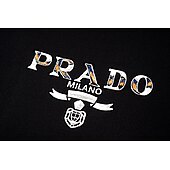 US$23.00 Prada T-Shirts for Men #795010