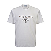 US$23.00 Prada T-Shirts for Men #795011