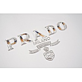 US$23.00 Prada T-Shirts for Men #795011