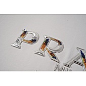 US$23.00 Prada T-Shirts for Men #795011