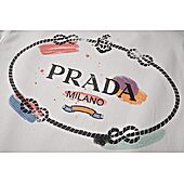 US$21.00 Prada T-Shirts for Men #795013