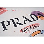 US$21.00 Prada T-Shirts for Men #795013