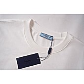 US$21.00 Prada T-Shirts for Men #795013