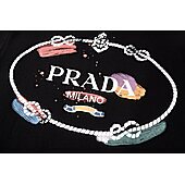 US$21.00 Prada T-Shirts for Men #795014