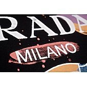 US$21.00 Prada T-Shirts for Men #795014