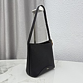 US$240.00 Dior Original Samples Handbags #795015